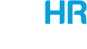 CPHR BC & Yukon