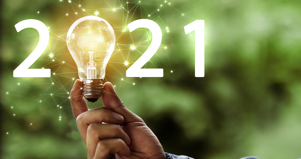 12 Skills to Succeed in HR in 2021
