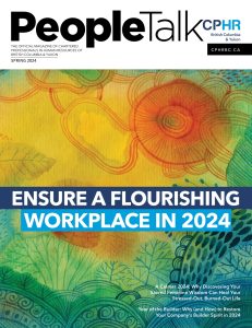 Ensure a Flourishing Workplace in 2024