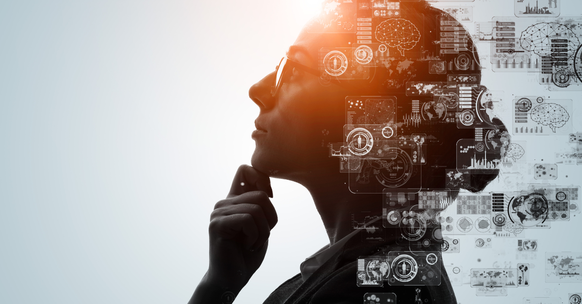 Driving AI Adoption Through HR Leadership