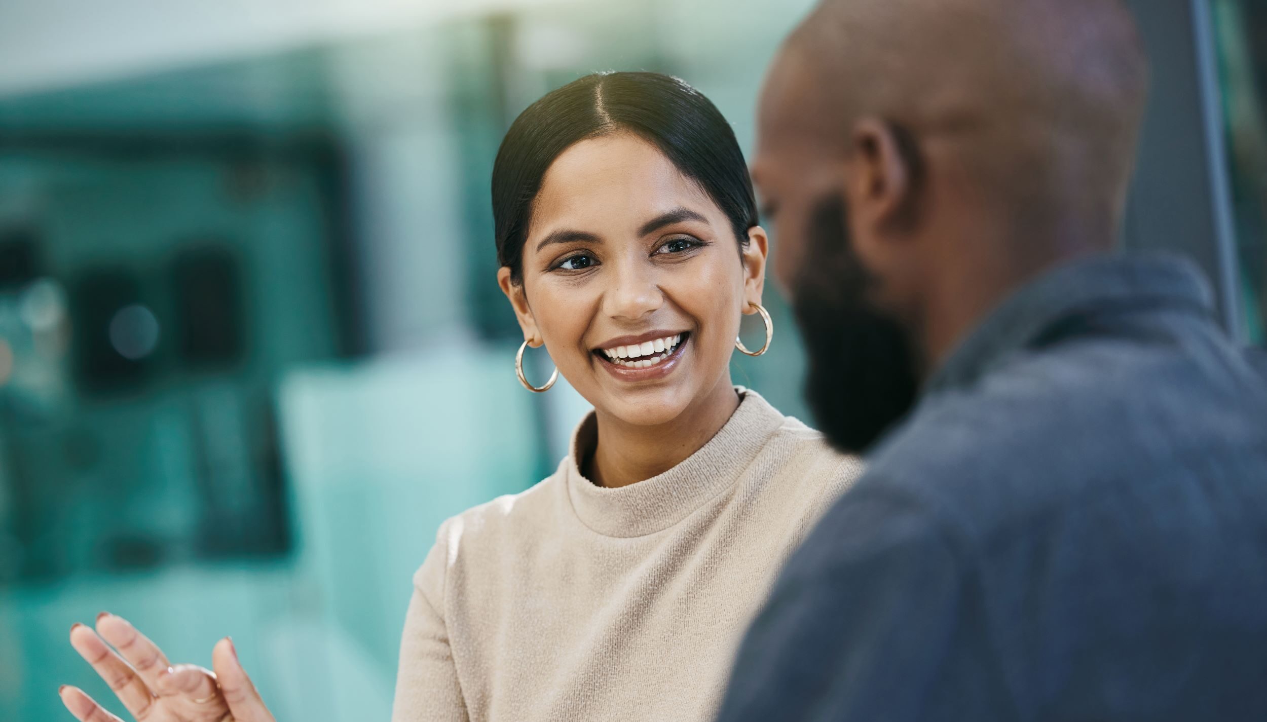 Building Inclusive Leadership: Tools and Insights for HR Professionals