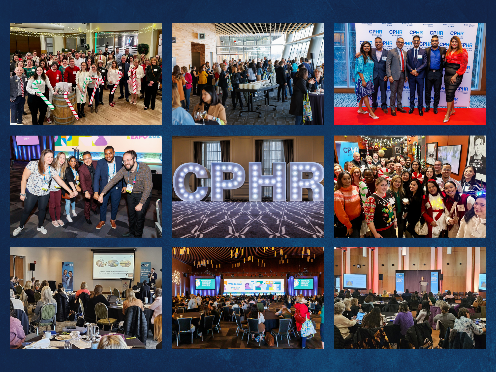 Letter from the CEO: 2024 Year in Review