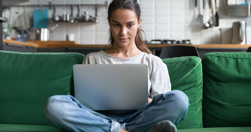 Embracing and Assessing Remote Work