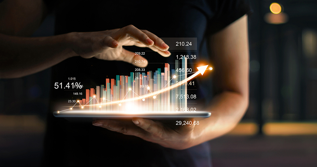 A Quick Peek Into People Analytics