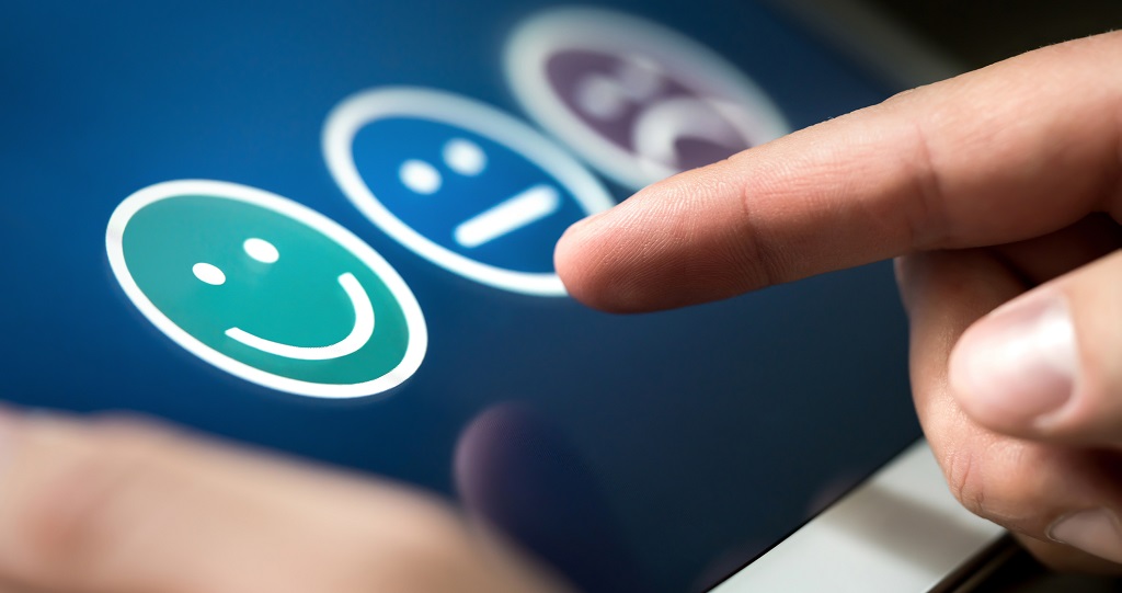 Gamification: Are You Upwardly Mobile?