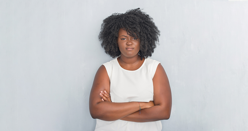 Organizational Change &  the Neuroscience Behind Why We Resist Change