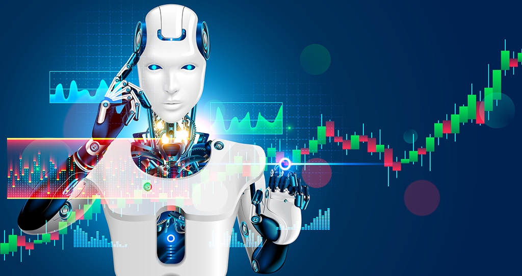 HR and Artificial Intelligence – Answering the Big Questions Together