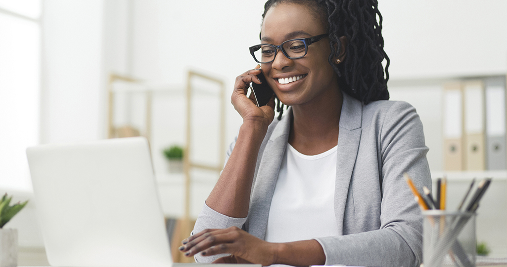 Is The HR World Gig Proof?