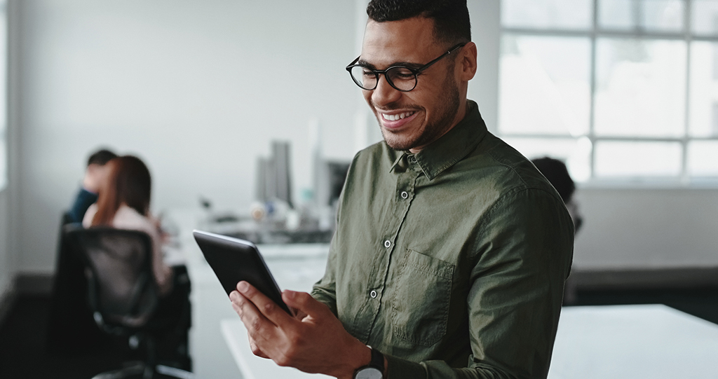 HR Professionals Need Data to Move Into the Future