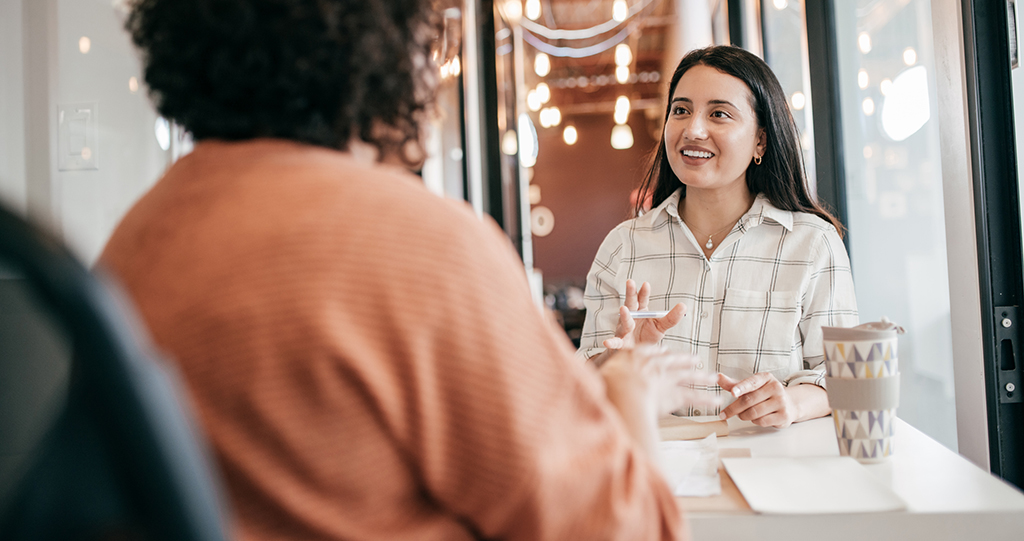 Are You Using the Right Assessment for Hiring?