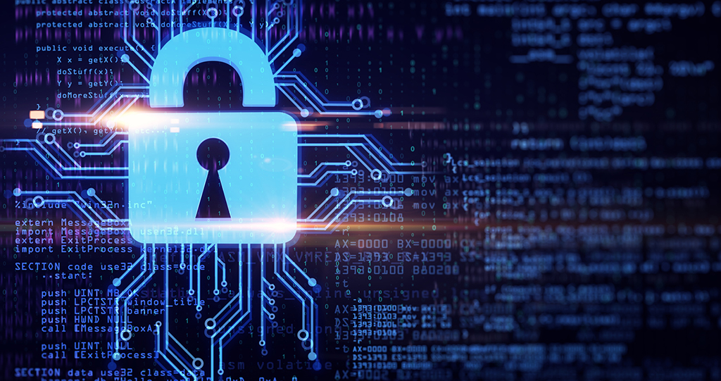 Knowing Is Not Enough: PIPA And The Privacy Management Plan That Keeps You In Compliance