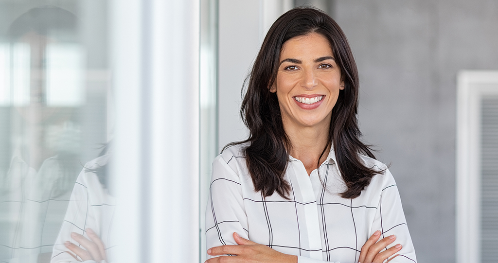 Time to Reconsider Reporting on Human Capital