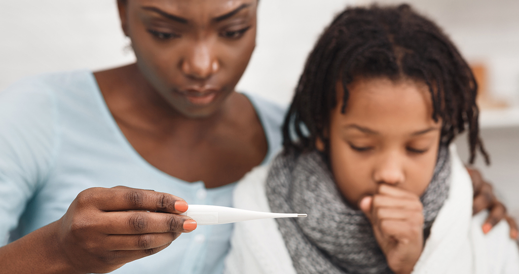 Duty to Accommodate… A Pandemic?