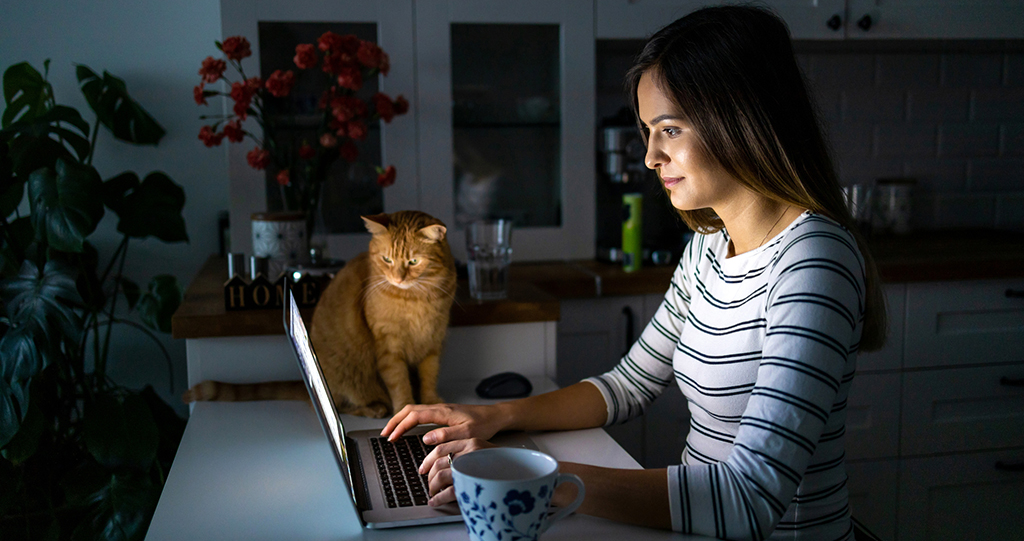Blurred Lines: Privacy and Expectations in a Modern World