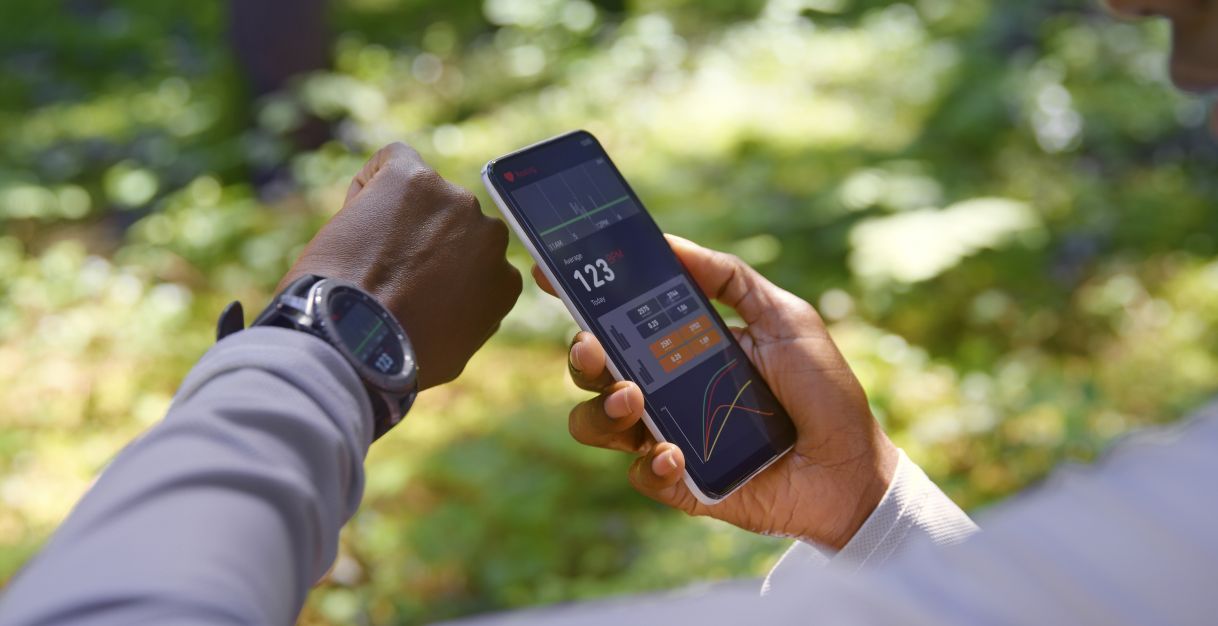 When “Voluntary” Becomes Illusory: The Hidden Pressures of Well-Being Tech at Work
