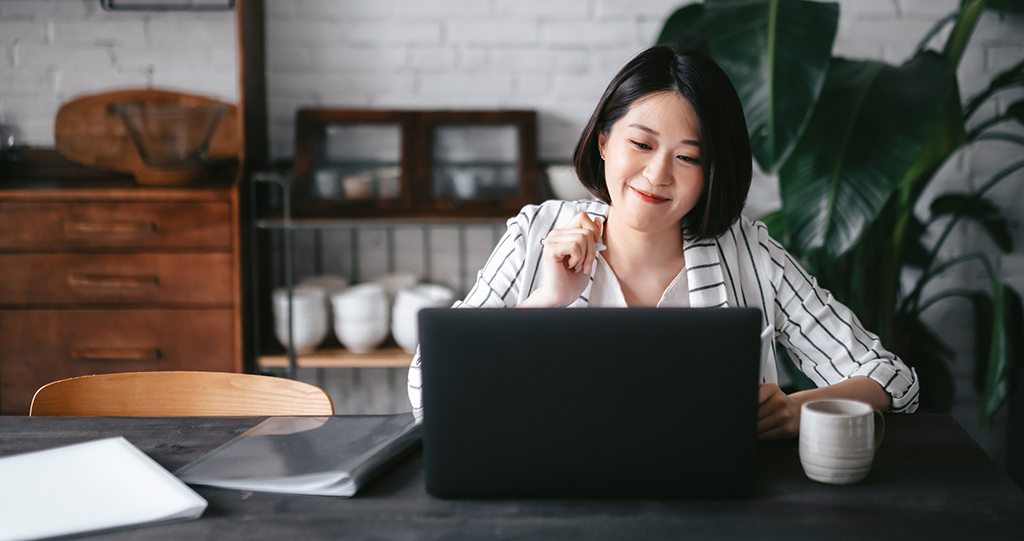 Hybrid Work: The Legal Framework & Policy Tips