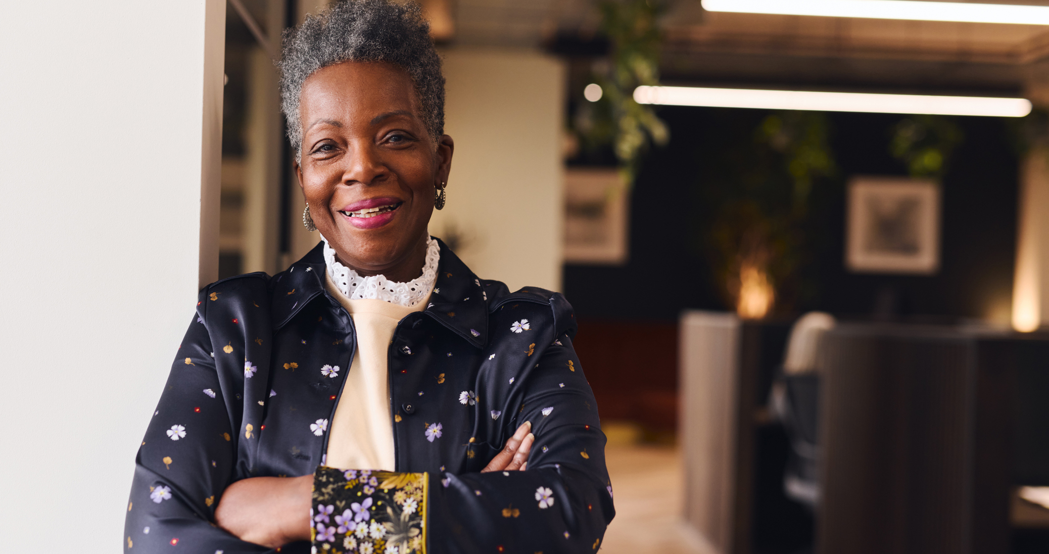 How Building a Strong Purpose-Driven Culture Boosts Employee Engagement