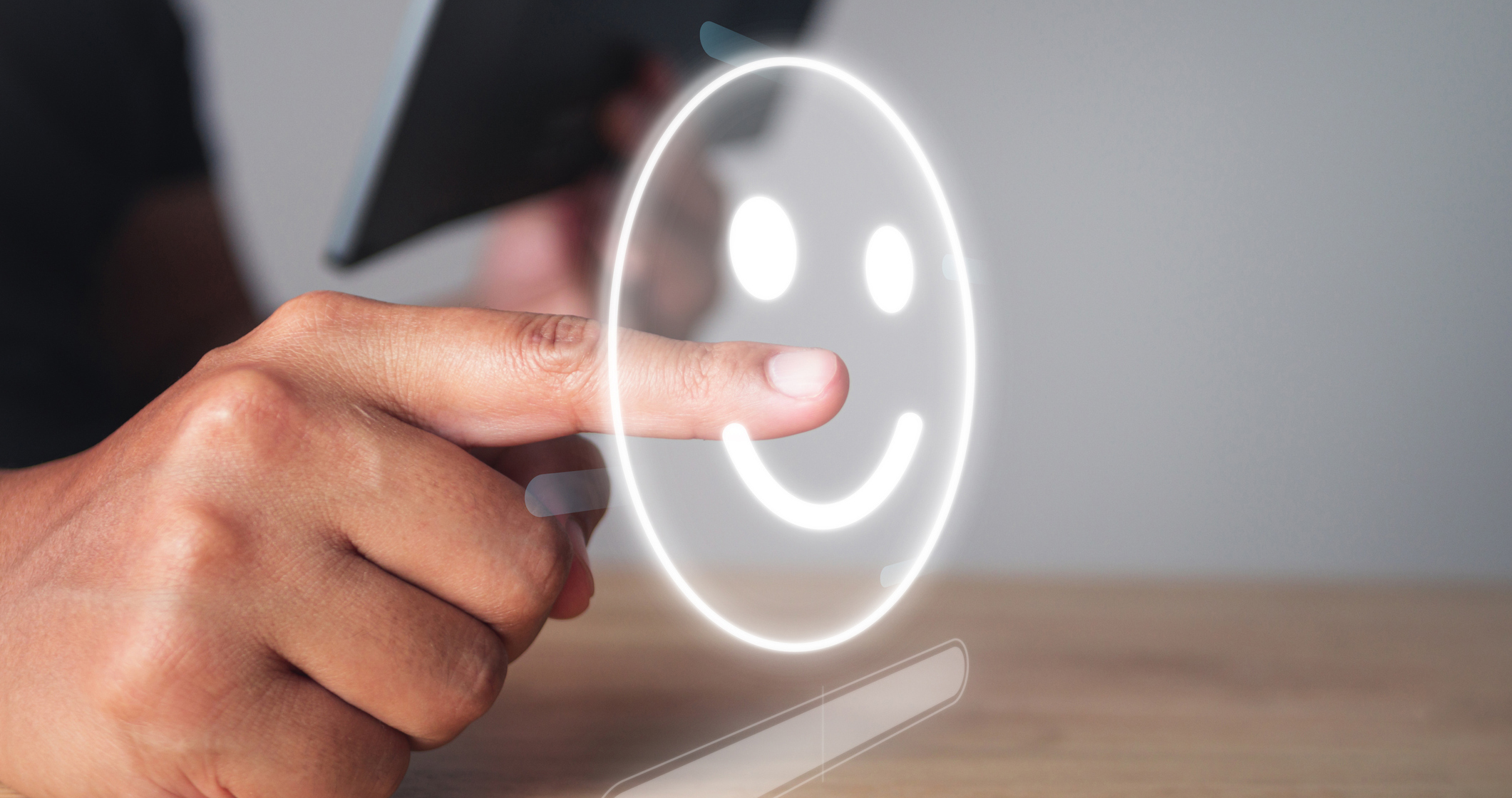 The End of Personality Assessments?