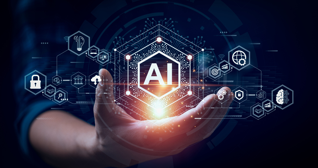 Beyond GPT-4: The implications of AI evolution on HR