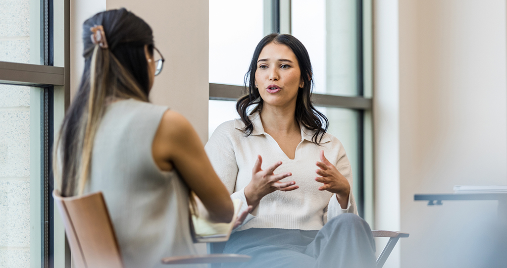 Understanding Jobseeker Psychology in Salary Negotiations