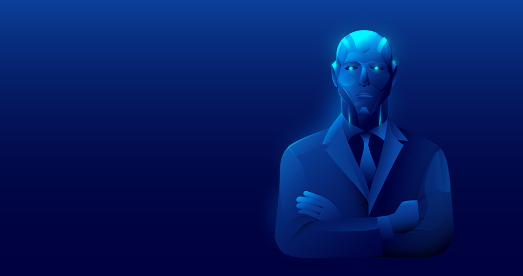 Career Transition Today: Great Technological Advances, but Where is the Human Touch in Outplacement?