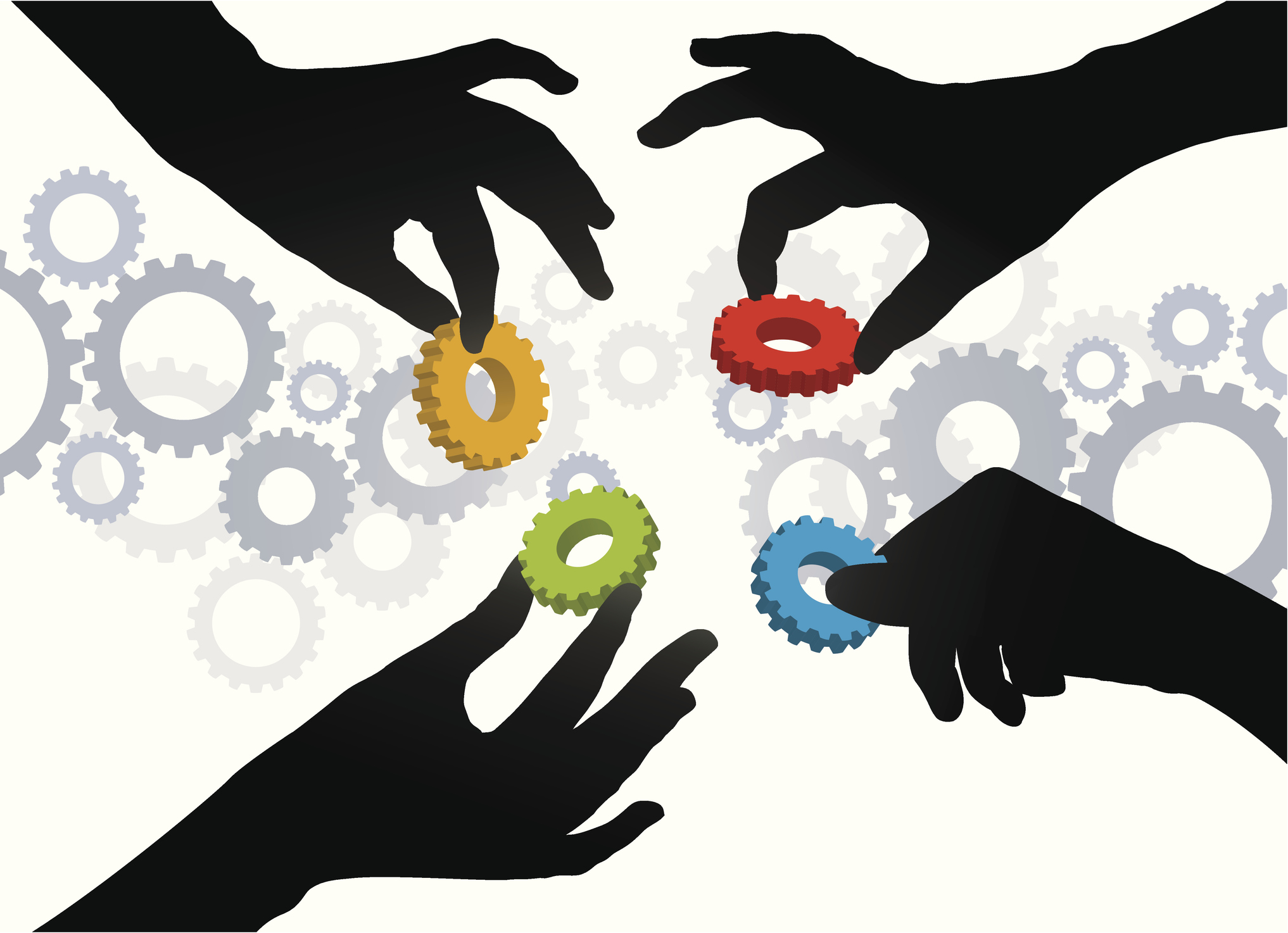 I Didn’t Know I Was Supposed to Feel Shame—The Power of Inclusive Workplaces