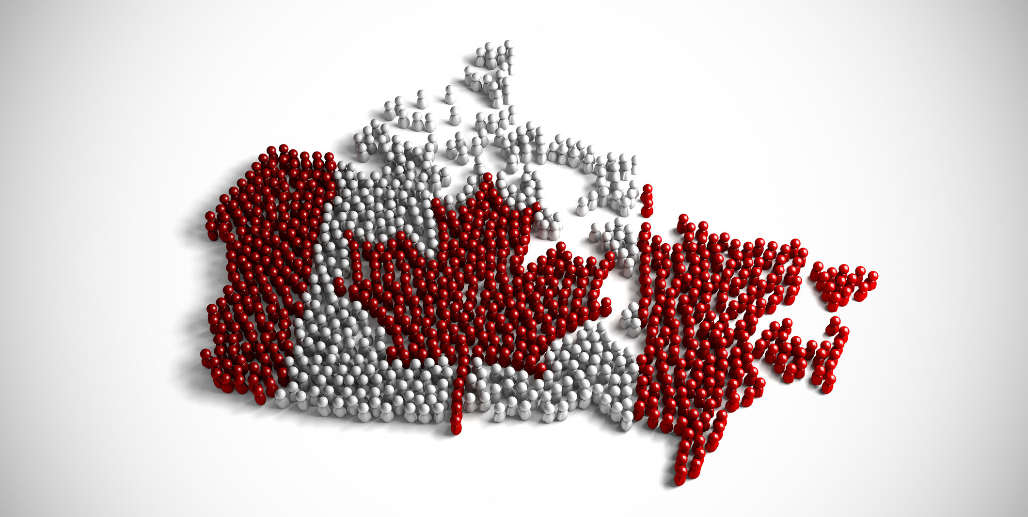 Human-Centered Leadership is the Key to Unlocking a More Prosperous Canada