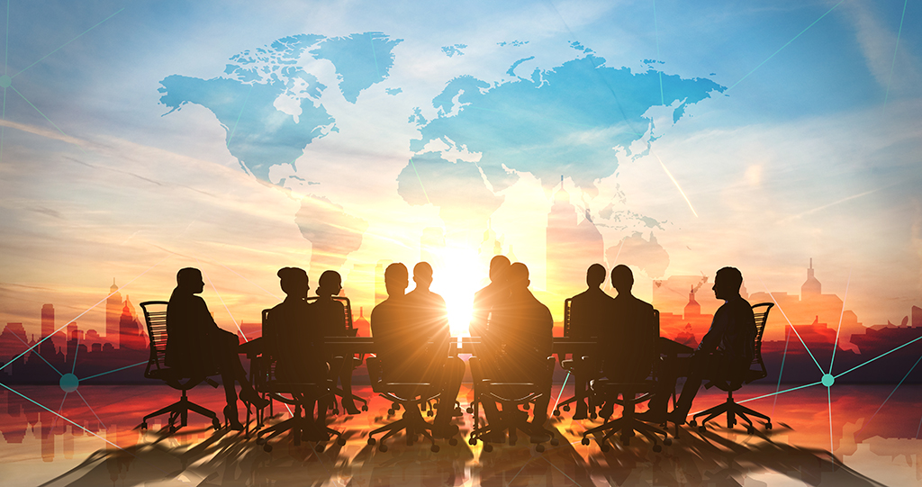 Real-time HR: The Future is Present