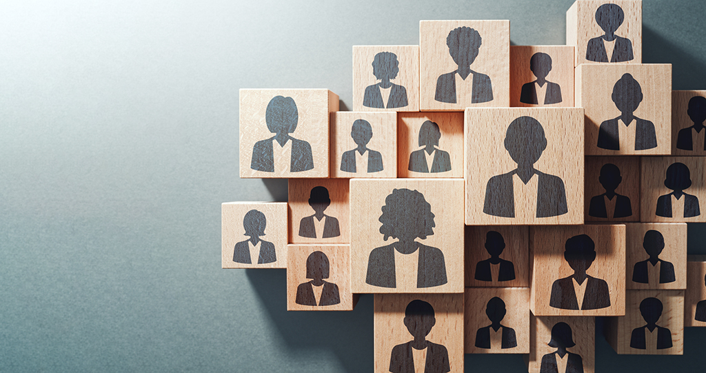 What Are The 7P’s Of The Recruitment Marketing Mix?