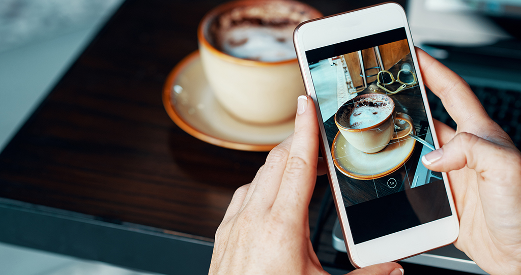 Social Media & Employee Advocacy: How Can You Successfully Utilize it for Your Business?