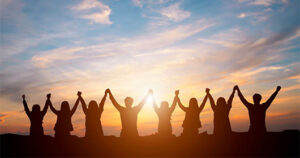 HR Thrives in Culture Commitment: Steward, Gatekeeper, Catalyst ...