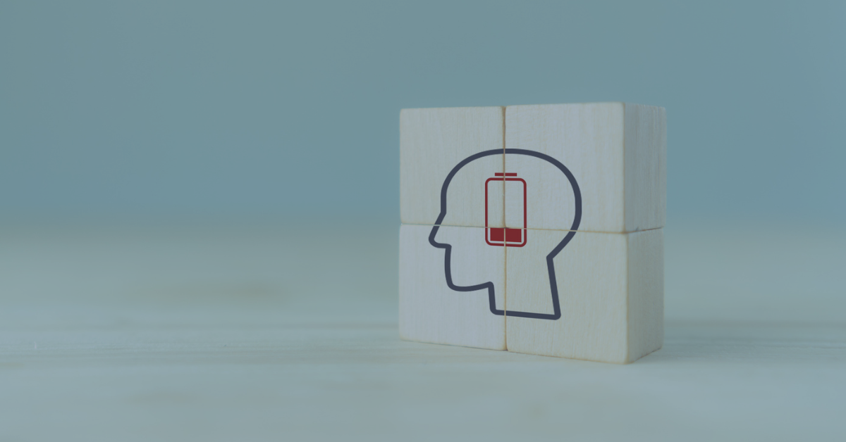 The Hidden Burnout Crisis Among Leaders & the Cost of Speed