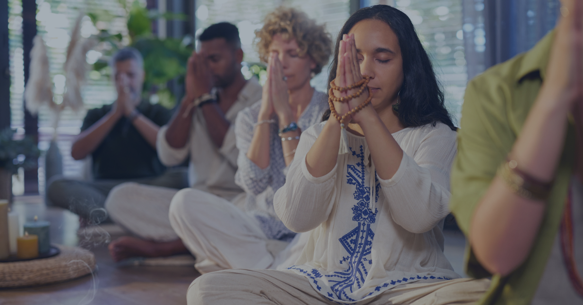 Well-Being Is Not Culturally Neutral: What HR Needs to Unlearn