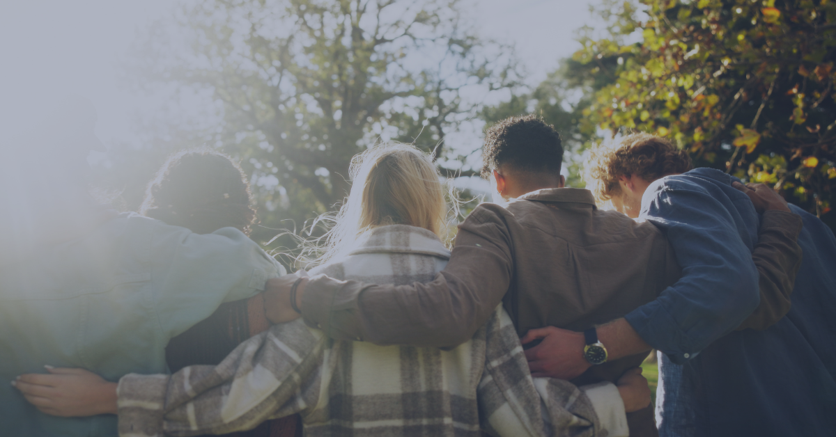 Beyond the Blanket Approach: Distinctions-Based Well-Being, a Métis Case Study