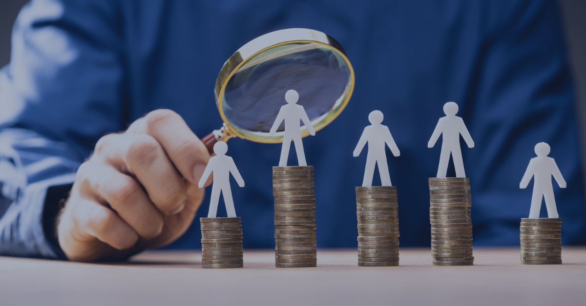 Communicating Total Rewards in a New Era of Transparency