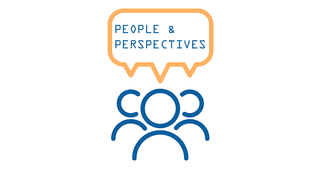 People & Perspectives: In the past year, what’s changed about how you view remote work?