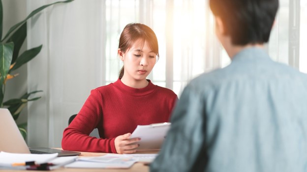 The Interview Illusion: Why It’s Time to Rethink How We Hire