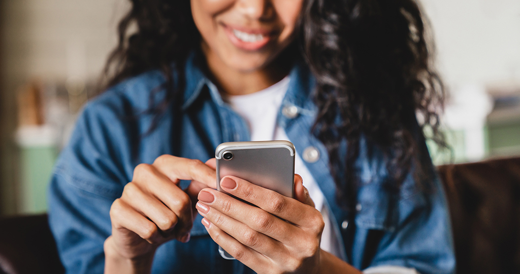 Employers’ Use of Social Media to Monitor and Evaluate Employees