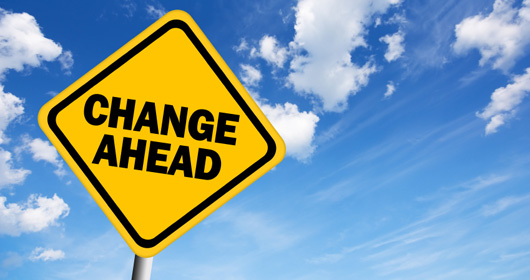 A Futurist’s Perspective: 10 Things to Know About the Next 10 Years (Part One – Three)