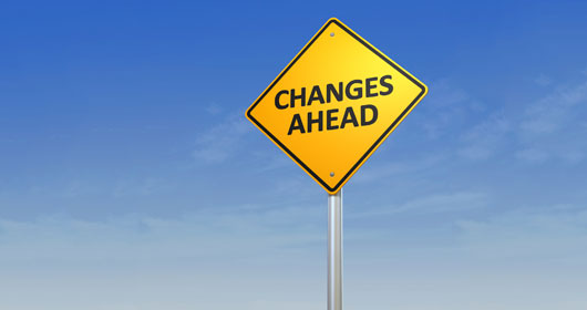 Change Management? Think ‘Loss’ Management