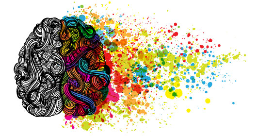 The Perfect Time to Get Creative is Now