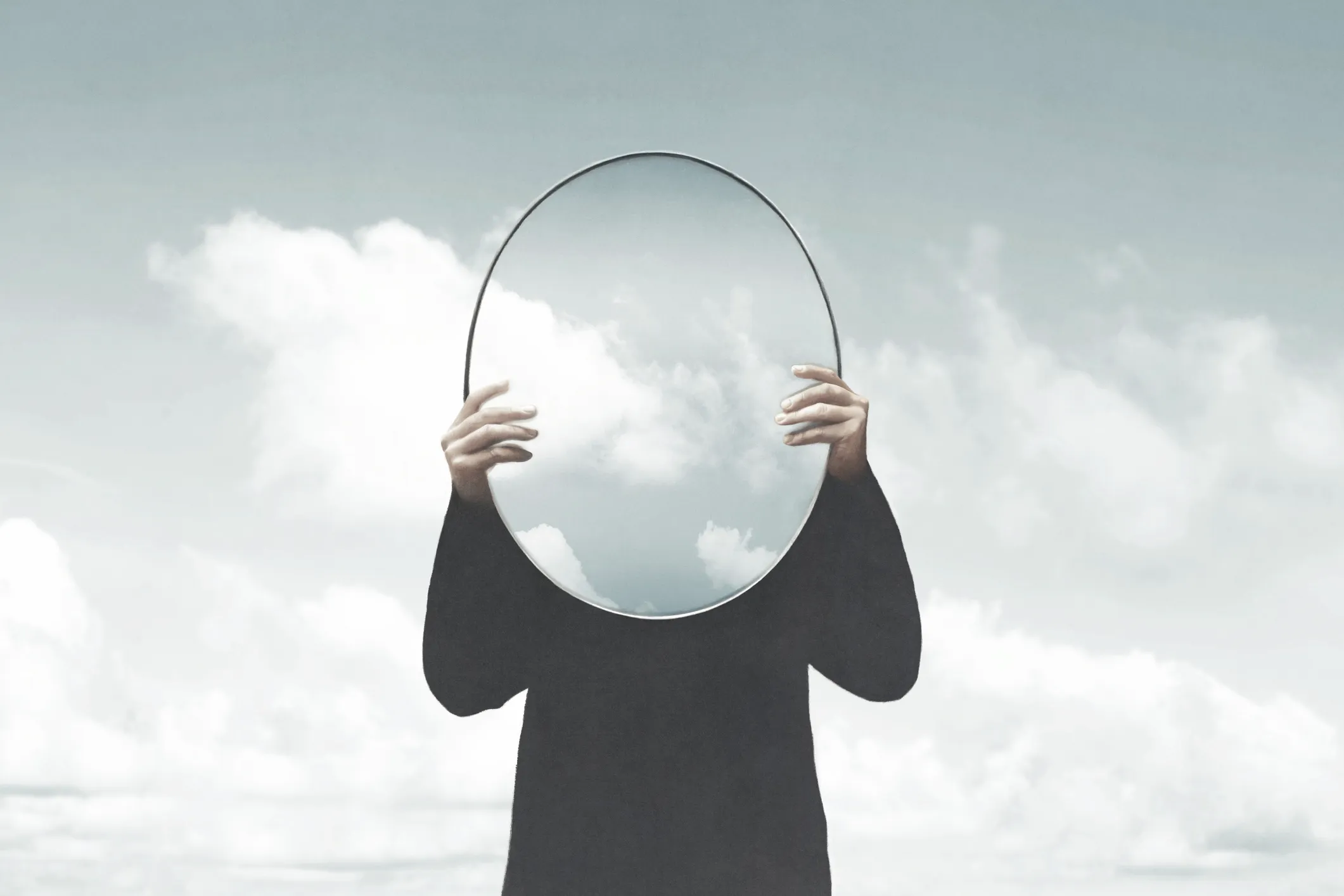 2025 Workplace Trends: A Prediction in a Looking Glass