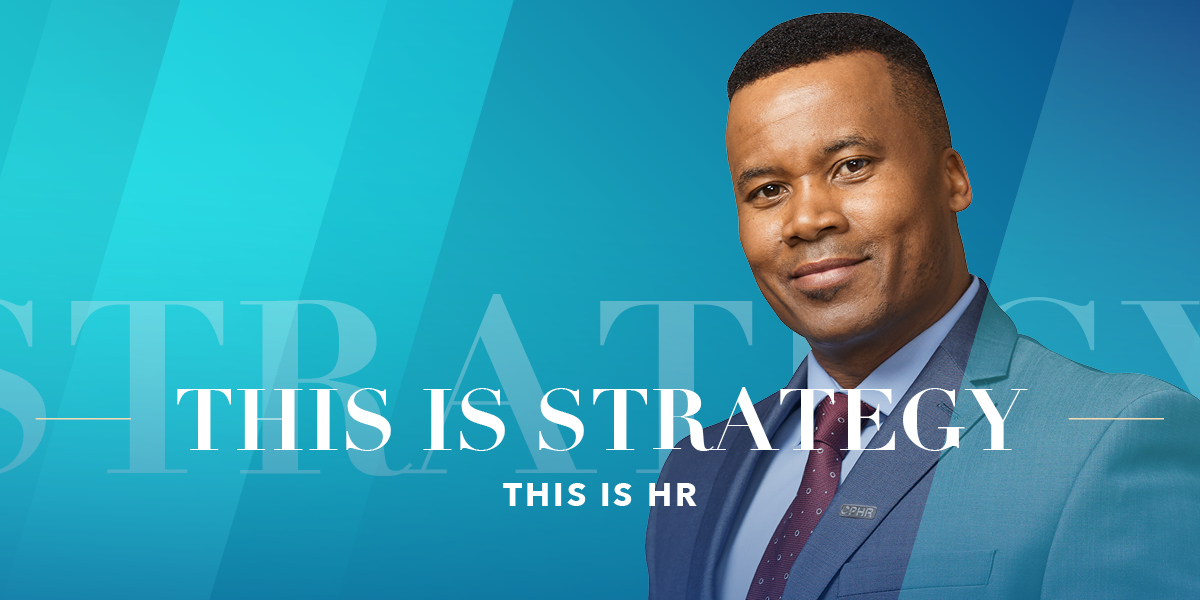 Seven Ways to Make Your Best Talent Your Best Strategic Asset