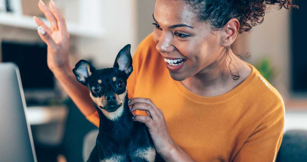Meaningful Human Connection is Our New Competitive Advantage