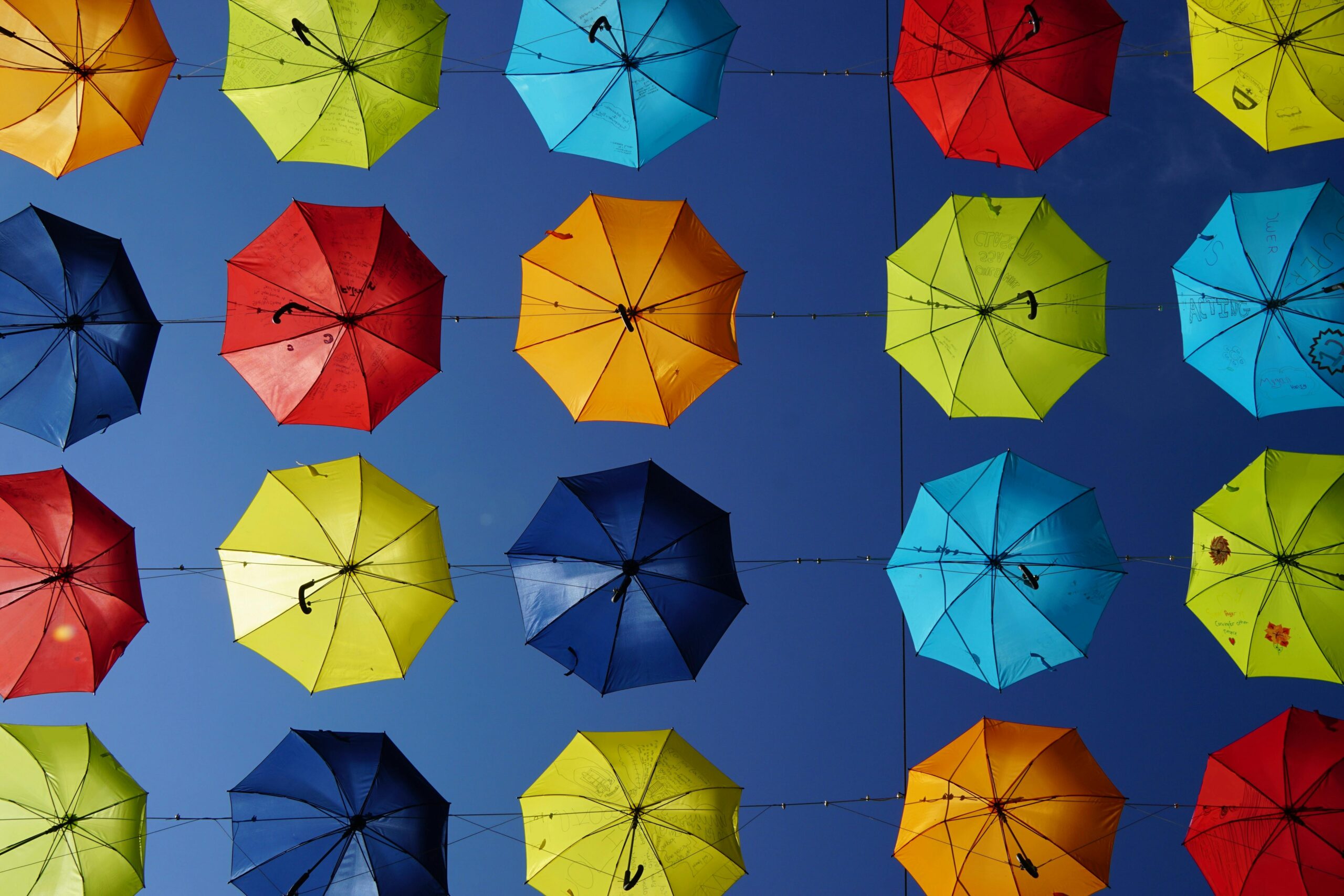 How to Ensure Compliance with the Psychological Health & Safety Standard