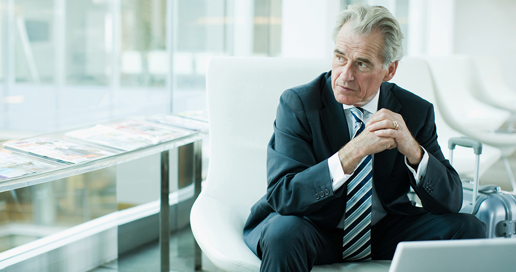 Dismantling Unconscious Bias: Obstacle #1 Blocking Workplace Inclusion