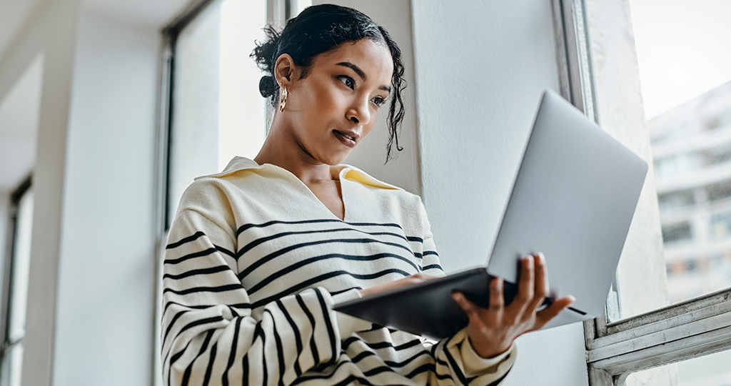 Harnessing the Power of LinkedIn: A Must for HR Professionals