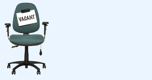 Keeping Workers at Work: Managing Absenteeism in the Workplace
