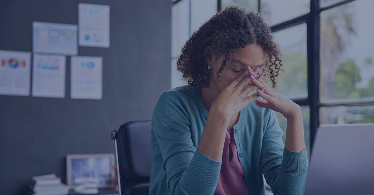 Burnout is Canada’s Silent Workplace Crisis — and Employers Must Lead the Recovery