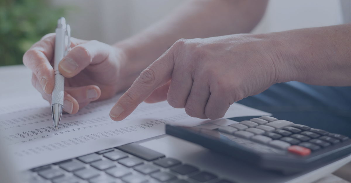 Designing Pay Mix That Attracts, Retains and Motivates Top Sales Talent